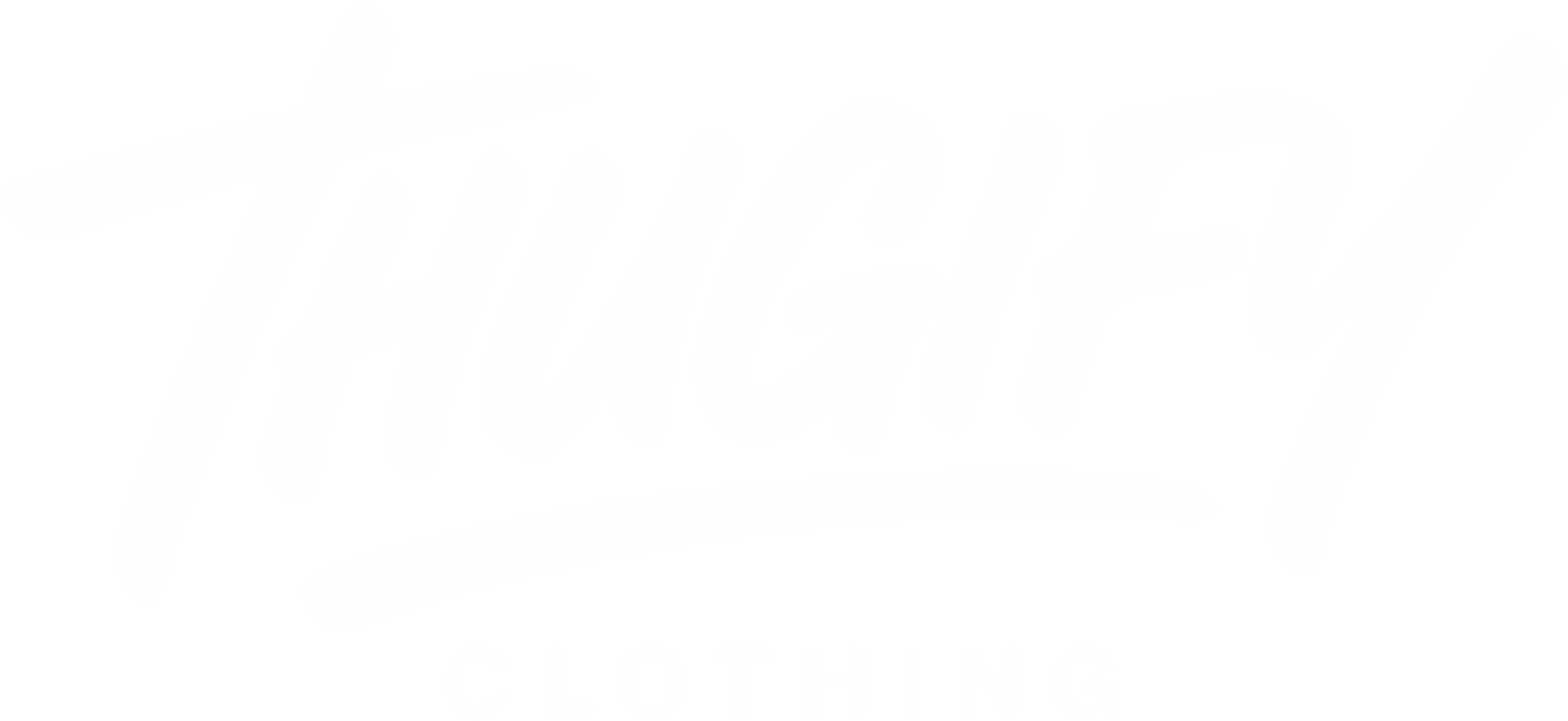 Thugify